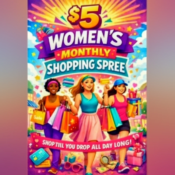 π²πππππ¬ πΆπ πππ©ππ» - Picture 8 of 14